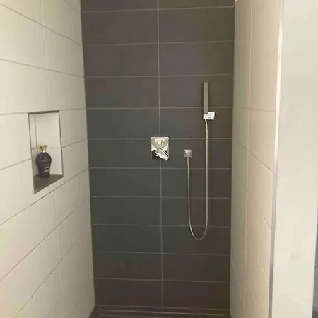 Apartment Ruhe Oase Im Bayerischen Wald