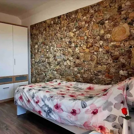 Apartment Ruhe Oase Im Bayerischen Wald Traitsching